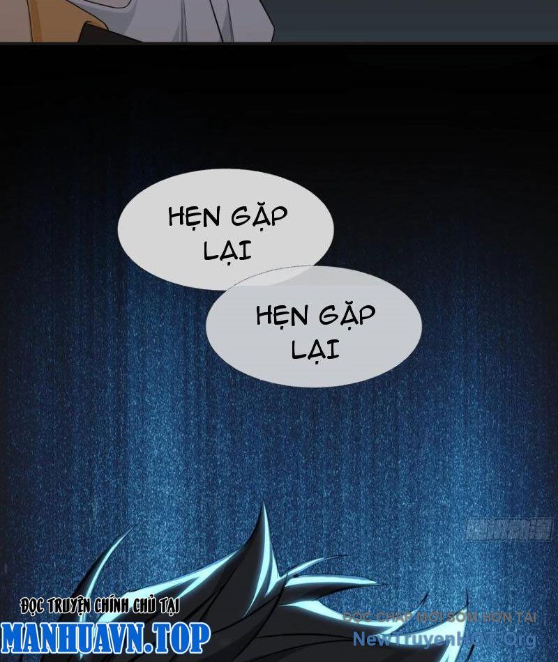 Linh Cảnh Hành Giả - Chapter 11 - Page 73