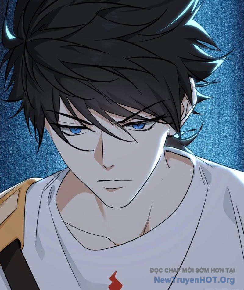 Linh Cảnh Hành Giả - Chapter 11 - Page 74