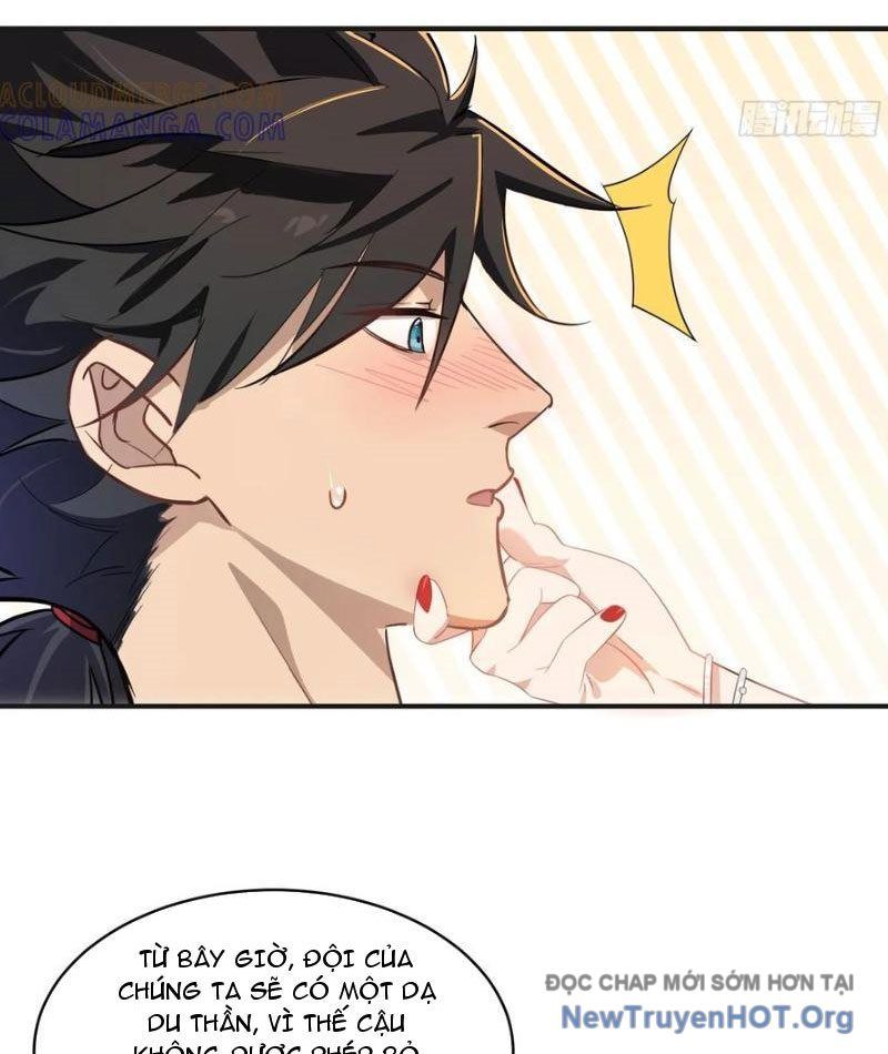 Linh Cảnh Hành Giả - Chapter 11 - Page 9