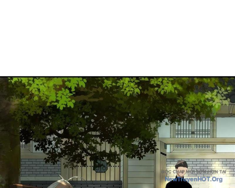 Linh Cảnh Hành Giả - Chapter 12 - Page 100