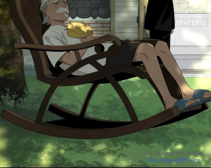 Linh Cảnh Hành Giả - Chapter 12 - Page 101