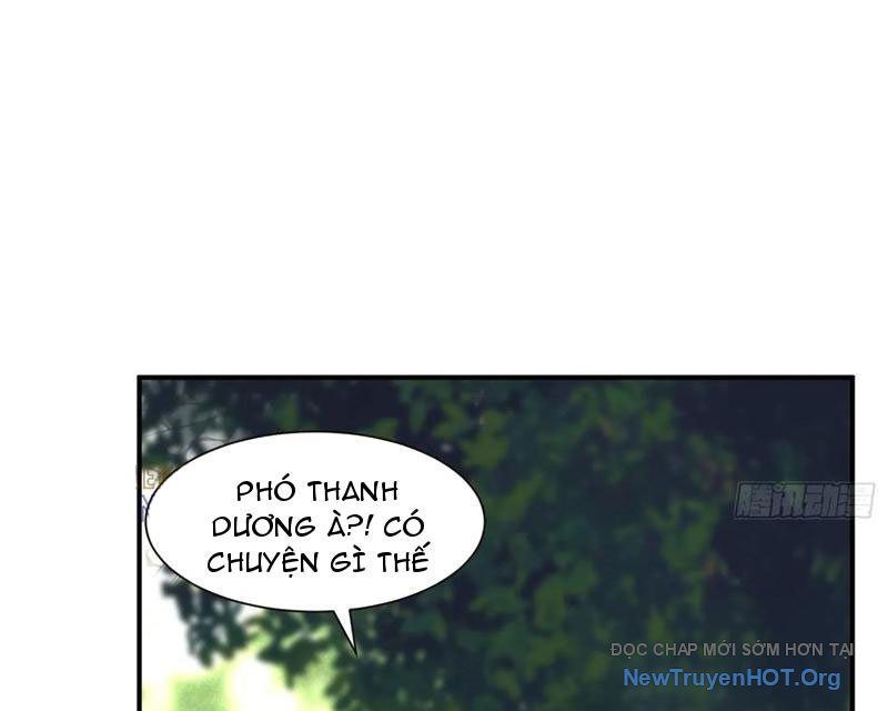 Linh Cảnh Hành Giả - Chapter 12 - Page 104