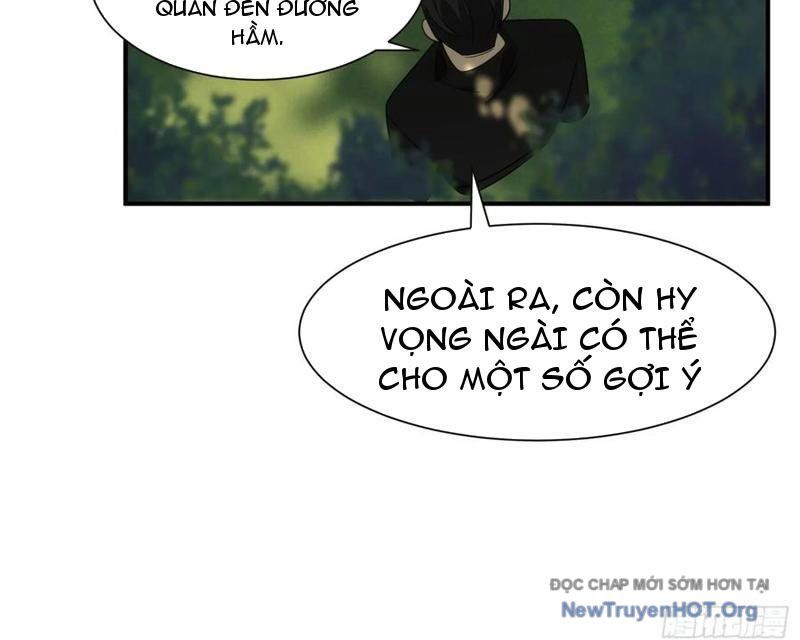 Linh Cảnh Hành Giả - Chapter 12 - Page 106