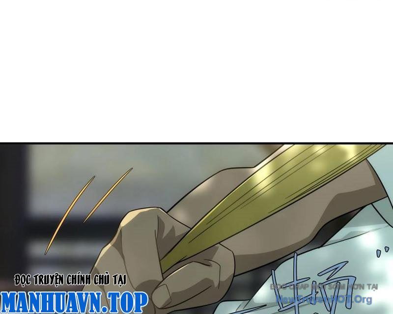 Linh Cảnh Hành Giả - Chapter 12 - Page 107