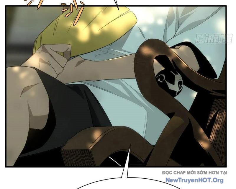 Linh Cảnh Hành Giả - Chapter 12 - Page 109