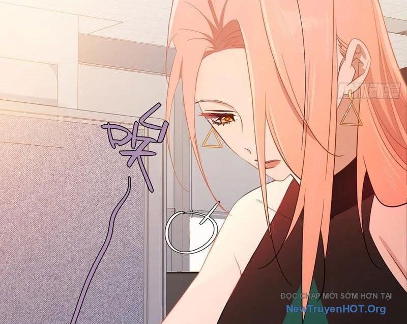 Linh Cảnh Hành Giả - Chapter 12 - Page 11