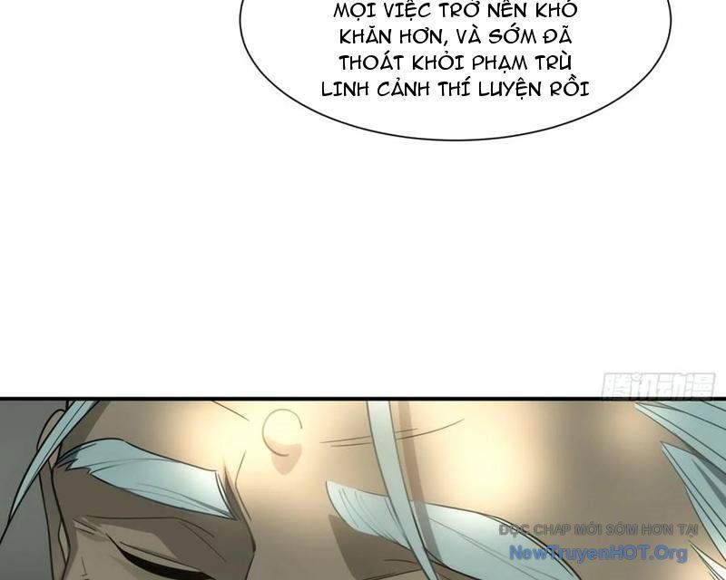 Linh Cảnh Hành Giả - Chapter 12 - Page 113