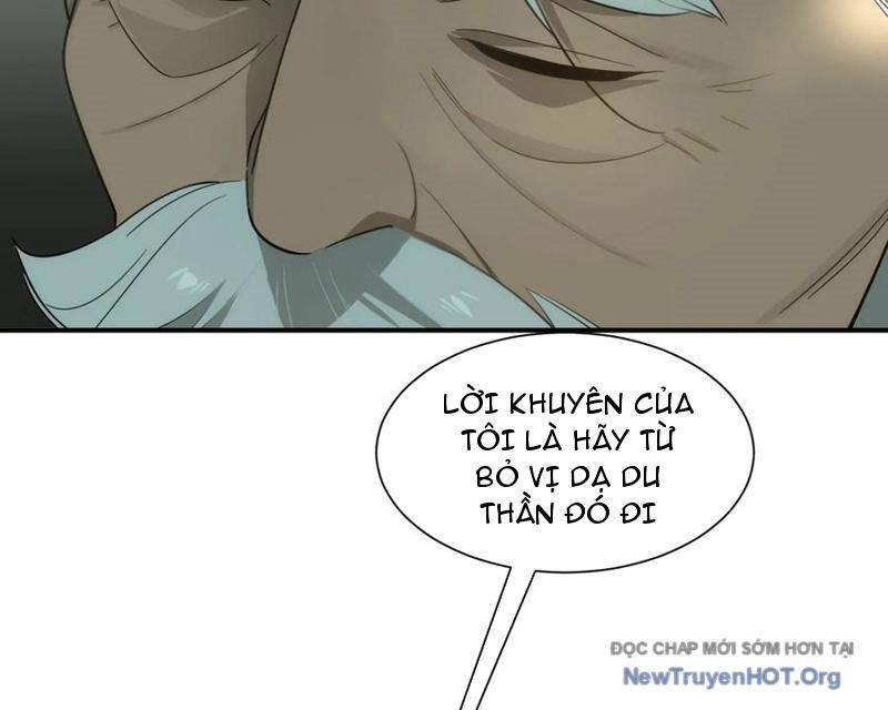 Linh Cảnh Hành Giả - Chapter 12 - Page 114