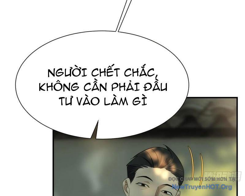 Linh Cảnh Hành Giả - Chapter 12 - Page 115