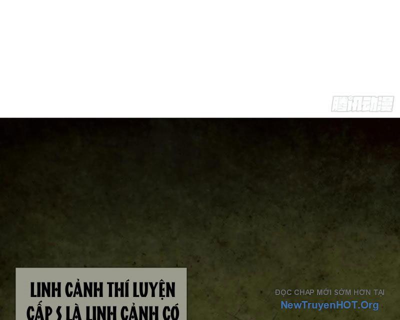 Linh Cảnh Hành Giả - Chapter 12 - Page 117