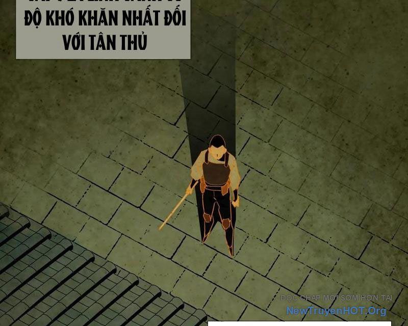 Linh Cảnh Hành Giả - Chapter 12 - Page 118