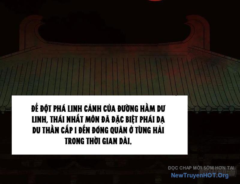 Linh Cảnh Hành Giả - Chapter 12 - Page 120
