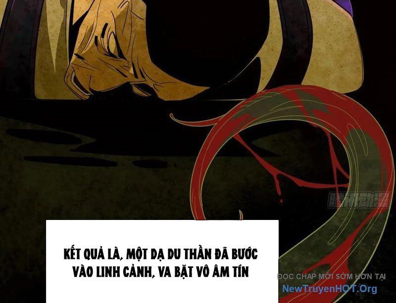 Linh Cảnh Hành Giả - Chapter 12 - Page 124