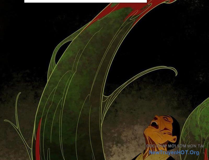 Linh Cảnh Hành Giả - Chapter 12 - Page 125