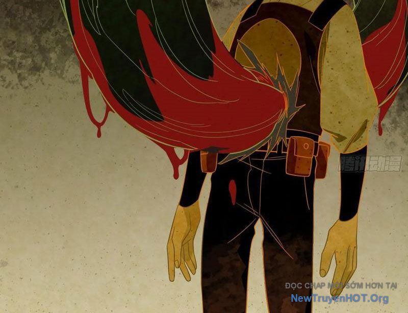 Linh Cảnh Hành Giả - Chapter 12 - Page 126