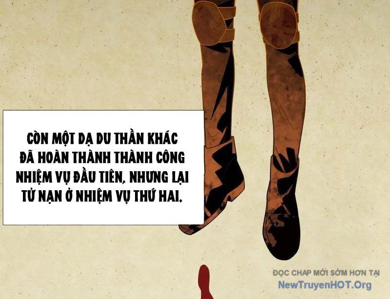 Linh Cảnh Hành Giả - Chapter 12 - Page 127