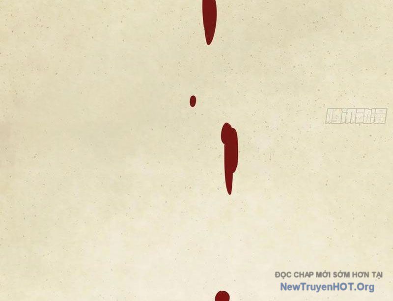 Linh Cảnh Hành Giả - Chapter 12 - Page 128