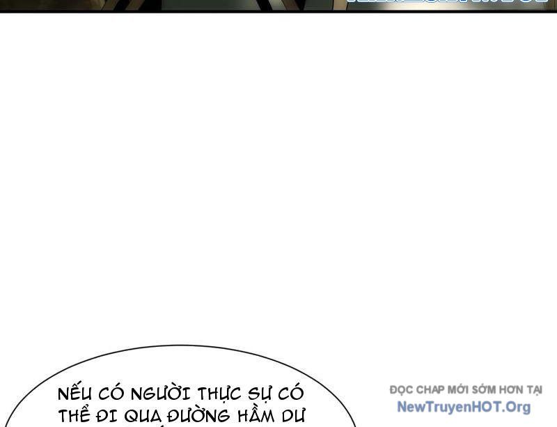 Linh Cảnh Hành Giả - Chapter 12 - Page 131