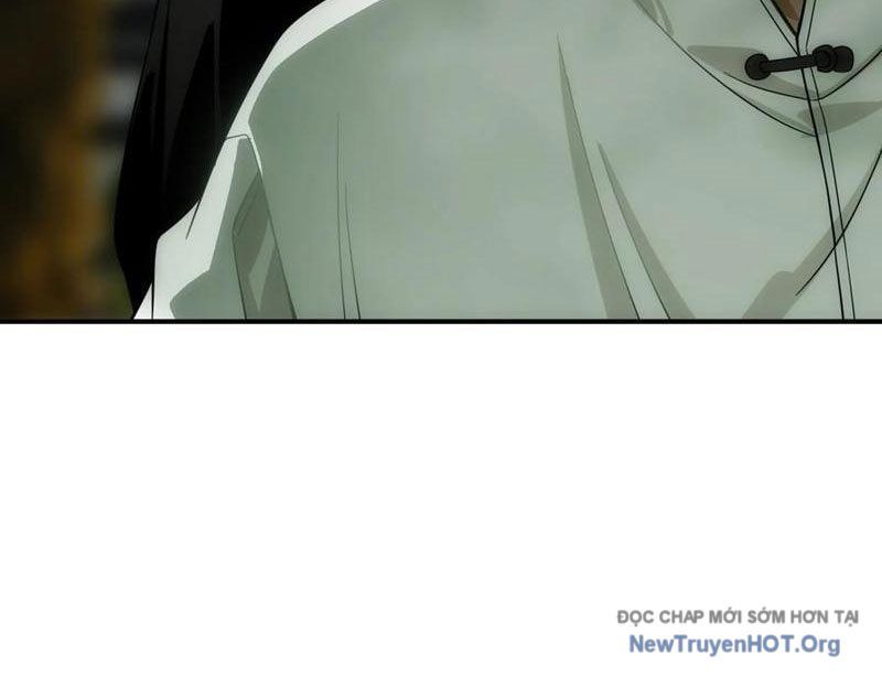 Linh Cảnh Hành Giả - Chapter 12 - Page 133