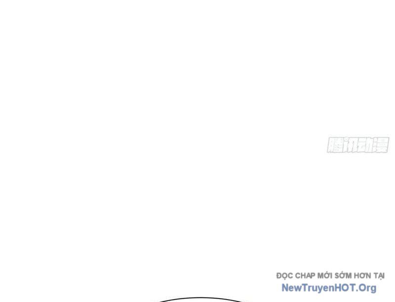 Linh Cảnh Hành Giả - Chapter 12 - Page 134