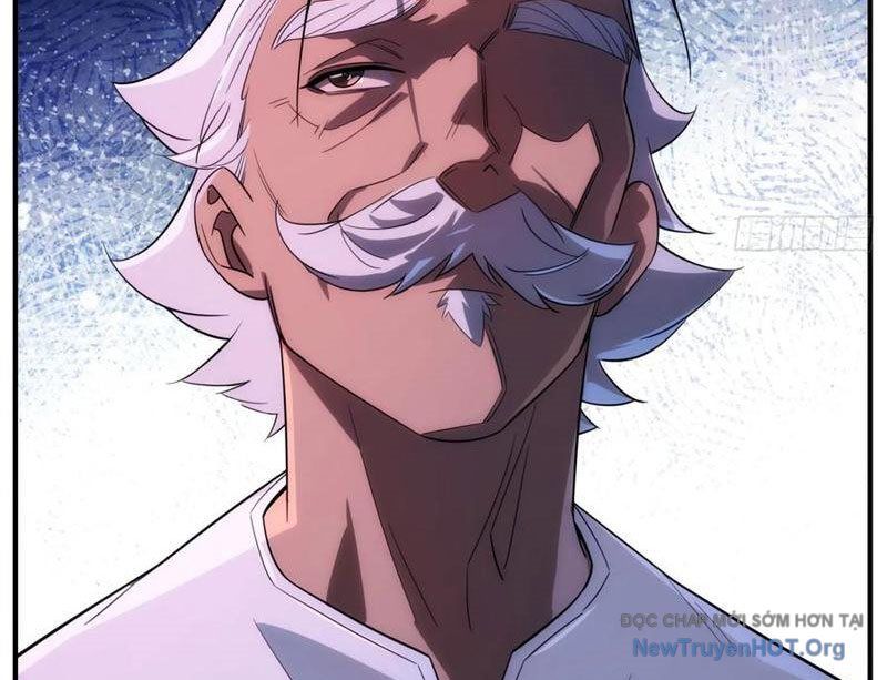 Linh Cảnh Hành Giả - Chapter 12 - Page 136