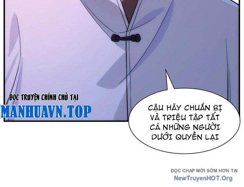 Linh Cảnh Hành Giả - Chapter 12 - Page 137