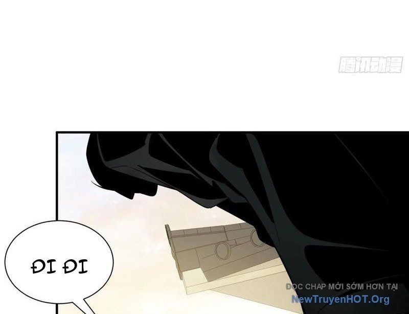 Linh Cảnh Hành Giả - Chapter 12 - Page 138