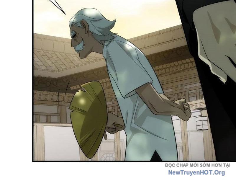 Linh Cảnh Hành Giả - Chapter 12 - Page 139
