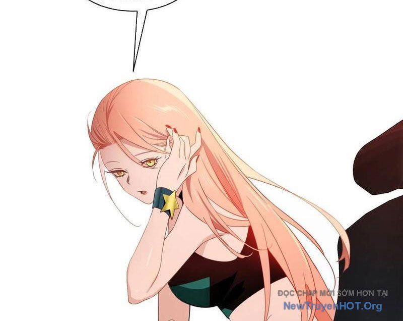 Linh Cảnh Hành Giả - Chapter 12 - Page 14