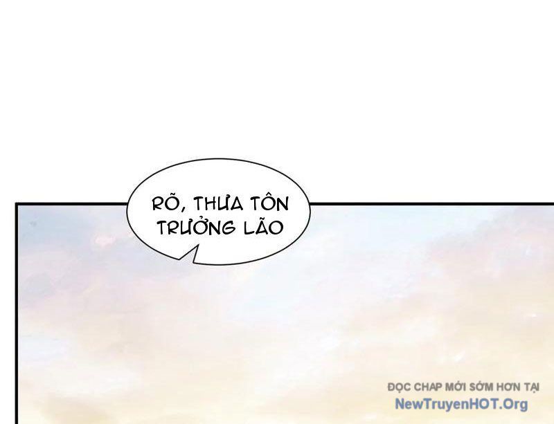 Linh Cảnh Hành Giả - Chapter 12 - Page 140