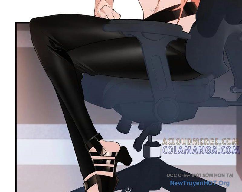 Linh Cảnh Hành Giả - Chapter 12 - Page 15