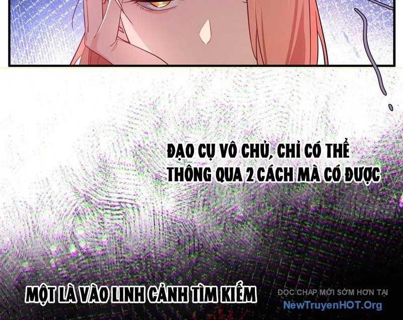 Linh Cảnh Hành Giả - Chapter 12 - Page 24