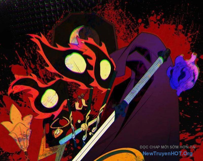 Linh Cảnh Hành Giả - Chapter 12 - Page 25