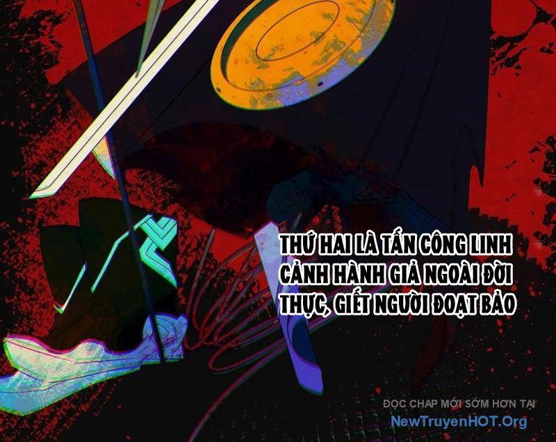 Linh Cảnh Hành Giả - Chapter 12 - Page 26