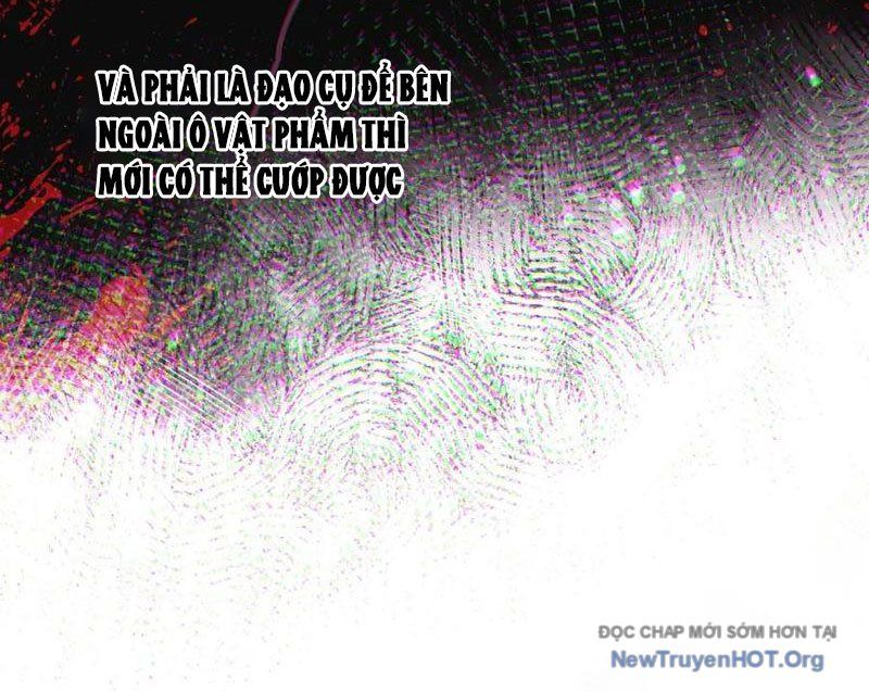 Linh Cảnh Hành Giả - Chapter 12 - Page 27