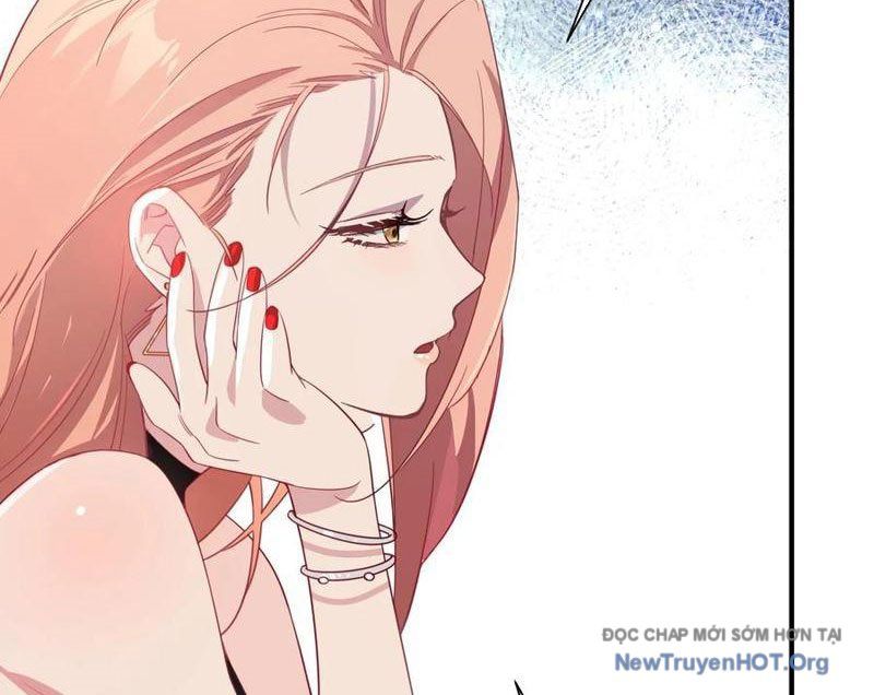 Linh Cảnh Hành Giả - Chapter 12 - Page 29