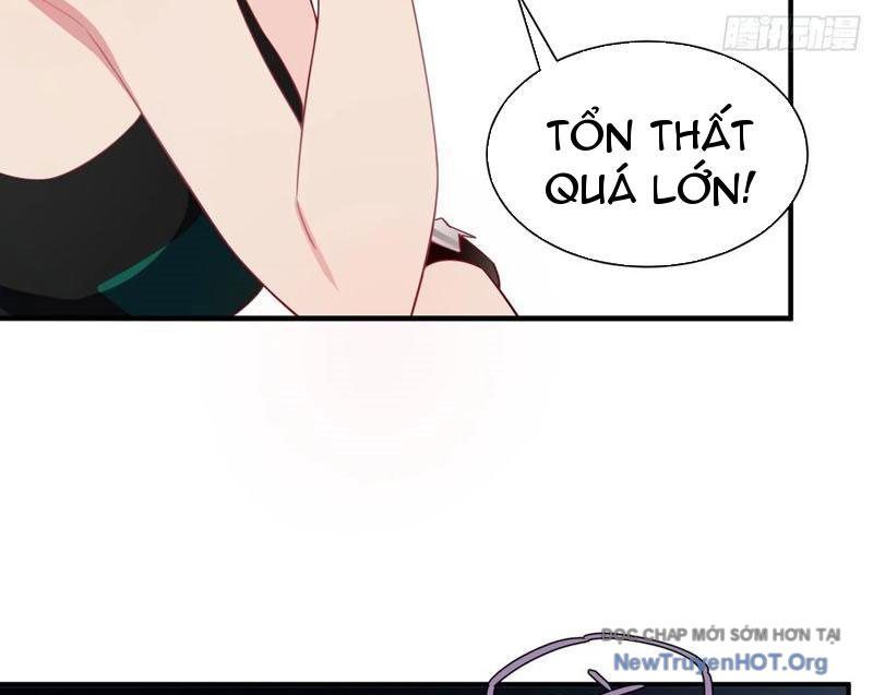 Linh Cảnh Hành Giả - Chapter 12 - Page 30