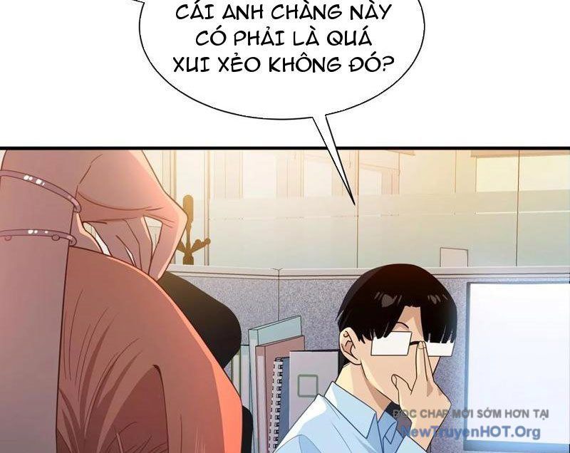 Linh Cảnh Hành Giả - Chapter 12 - Page 32