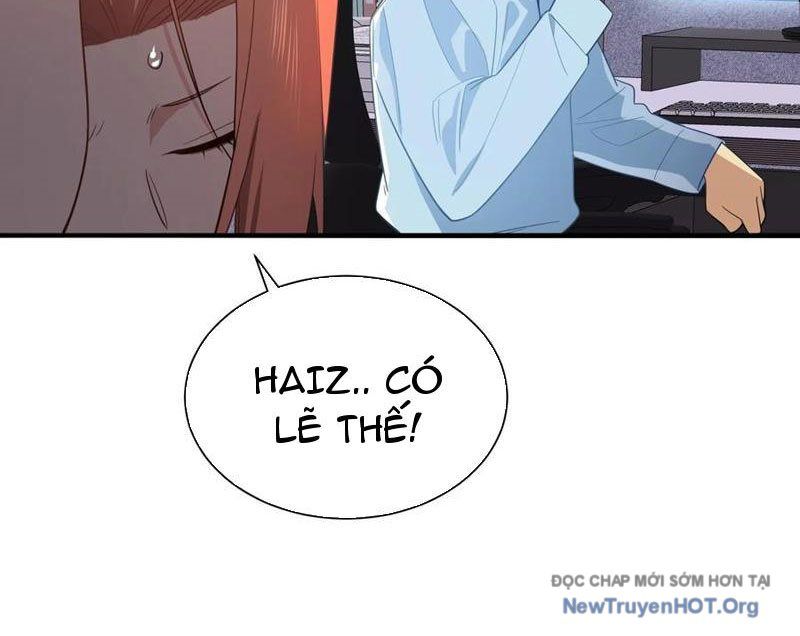 Linh Cảnh Hành Giả - Chapter 12 - Page 33