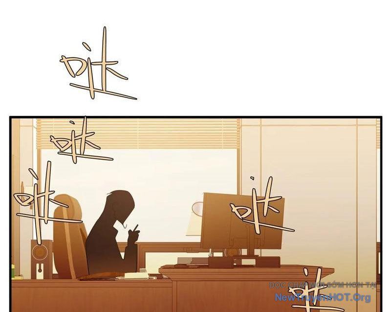 Linh Cảnh Hành Giả - Chapter 12 - Page 34