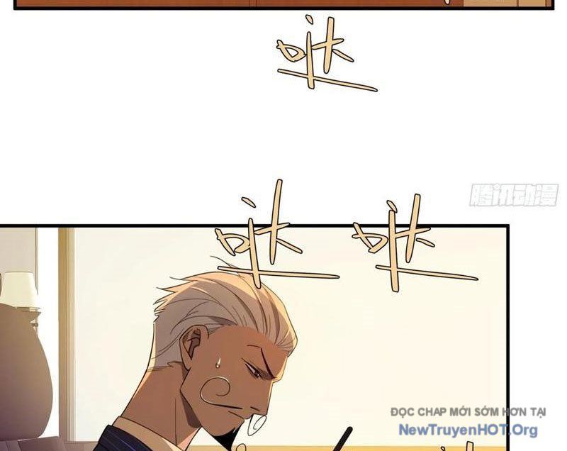 Linh Cảnh Hành Giả - Chapter 12 - Page 35