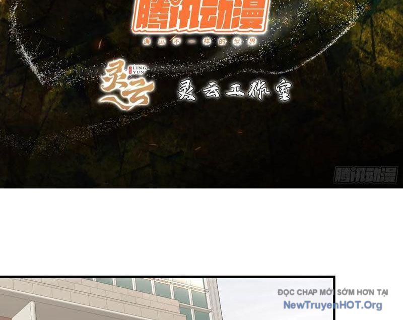 Linh Cảnh Hành Giả - Chapter 12 - Page 4