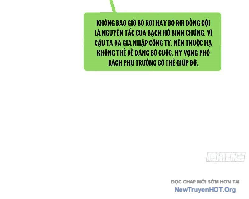 Linh Cảnh Hành Giả - Chapter 12 - Page 40