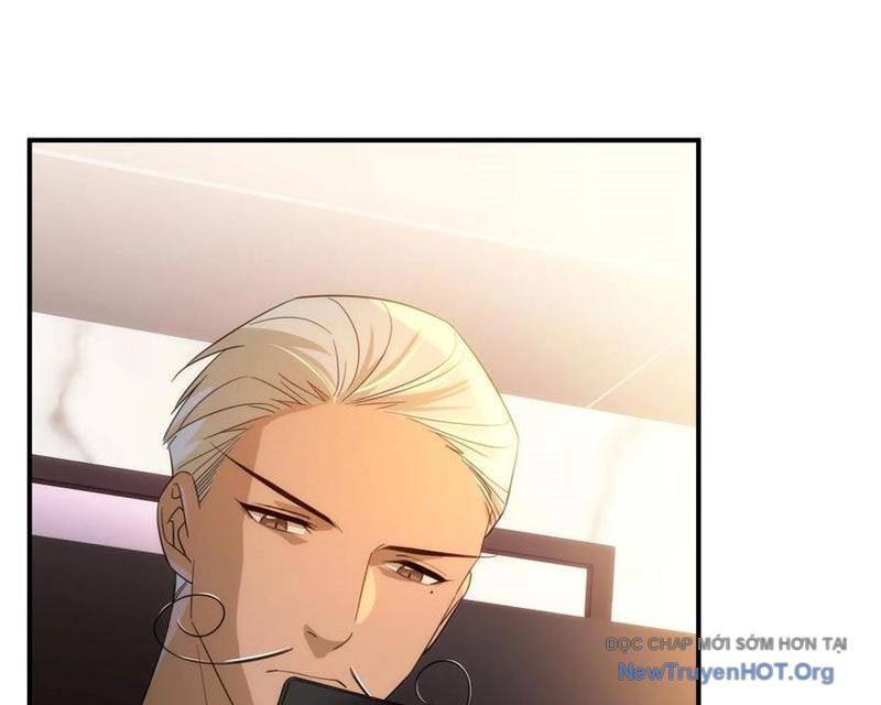Linh Cảnh Hành Giả - Chapter 12 - Page 41