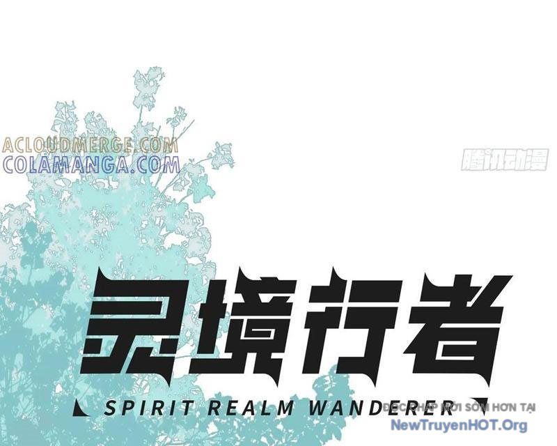 Linh Cảnh Hành Giả - Chapter 12 - Page 44