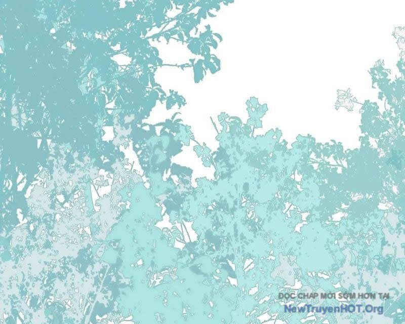 Linh Cảnh Hành Giả - Chapter 12 - Page 45