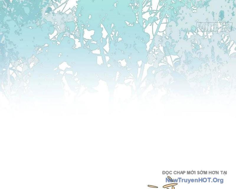 Linh Cảnh Hành Giả - Chapter 12 - Page 46
