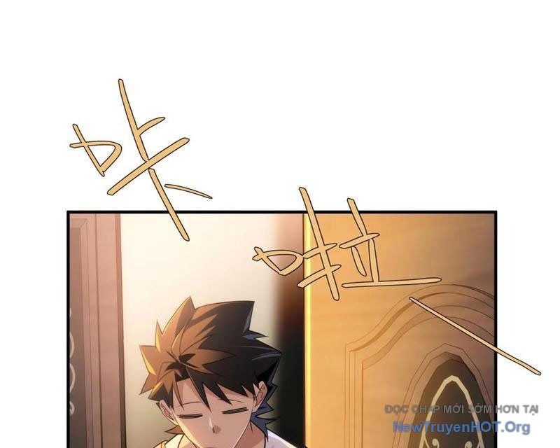 Linh Cảnh Hành Giả - Chapter 12 - Page 48