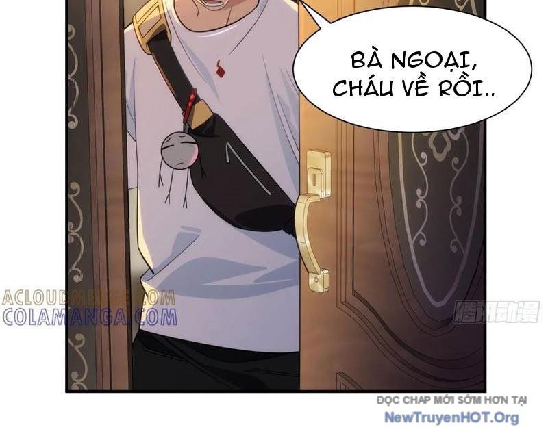 Linh Cảnh Hành Giả - Chapter 12 - Page 49