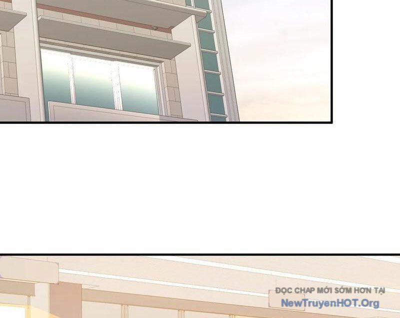 Linh Cảnh Hành Giả - Chapter 12 - Page 5